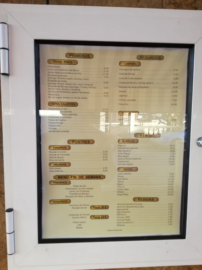 Menu_Jacires_Vega de Espinareda_image_2