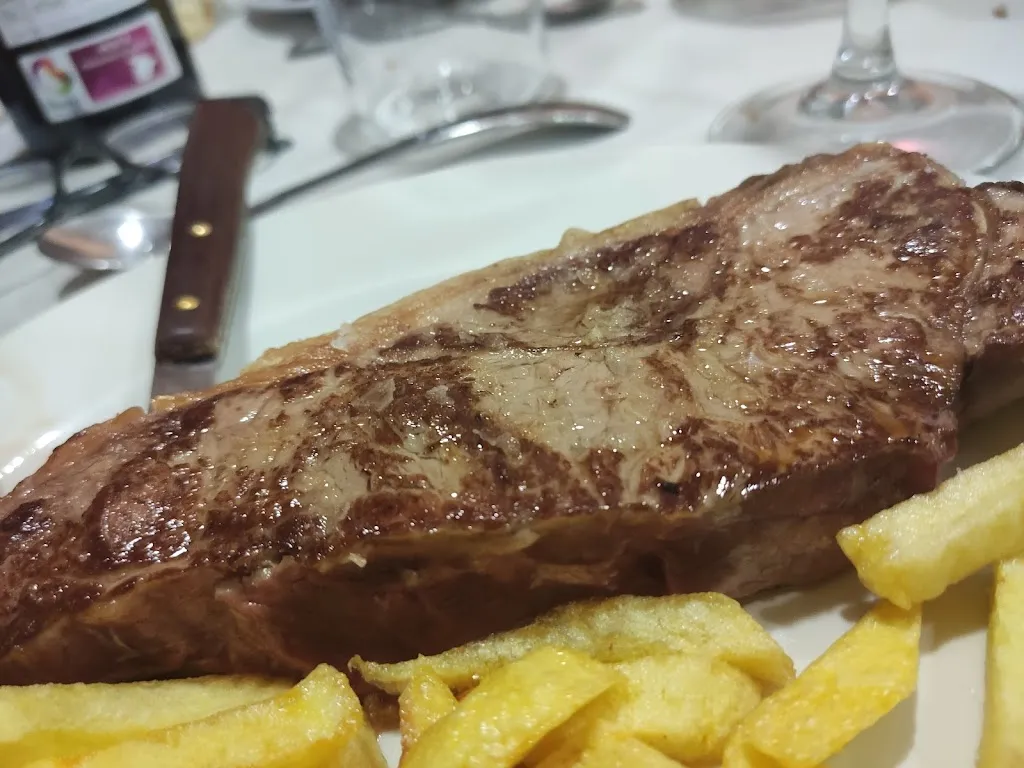 Menu_Jacires_Vega de Espinareda_image_3