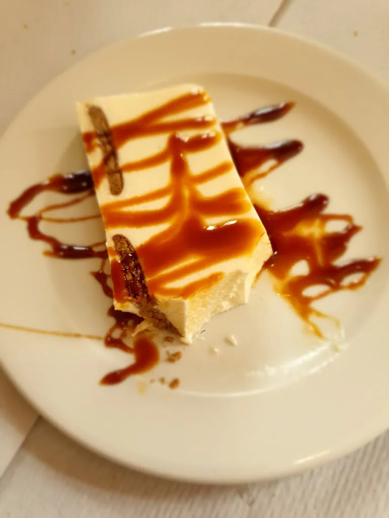 Menu_Jacires_Vega de Espinareda_image_4