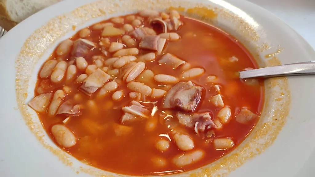 Menu_Jacires_Vega de Espinareda_image_5