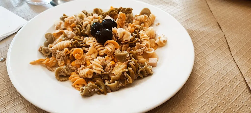 Menu_Jacires_Vega de Espinareda_image_6