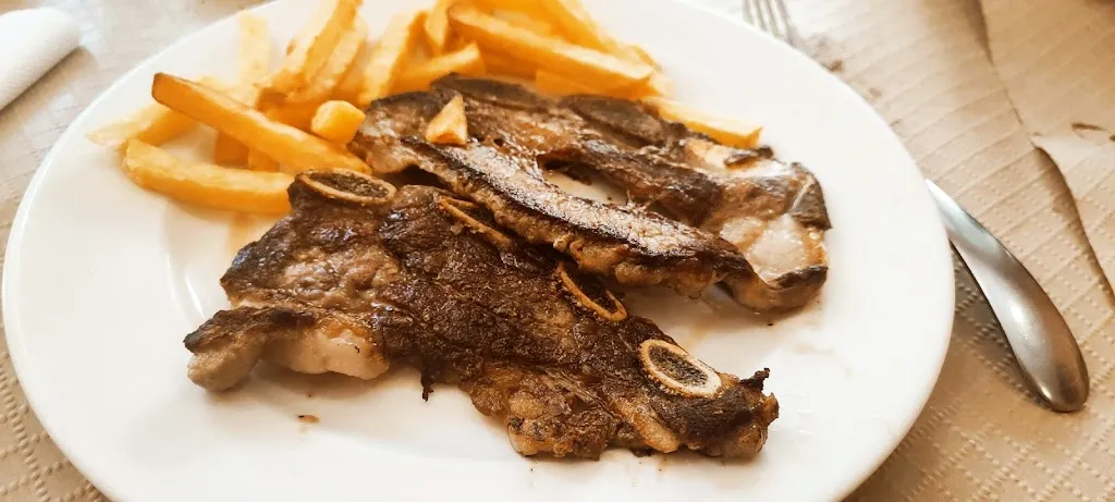 Menu_Jacires_Vega de Espinareda_image_7