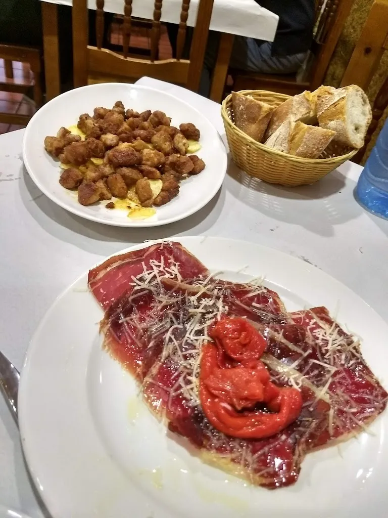 Menu_Jacires_Vega de Espinareda_image_8