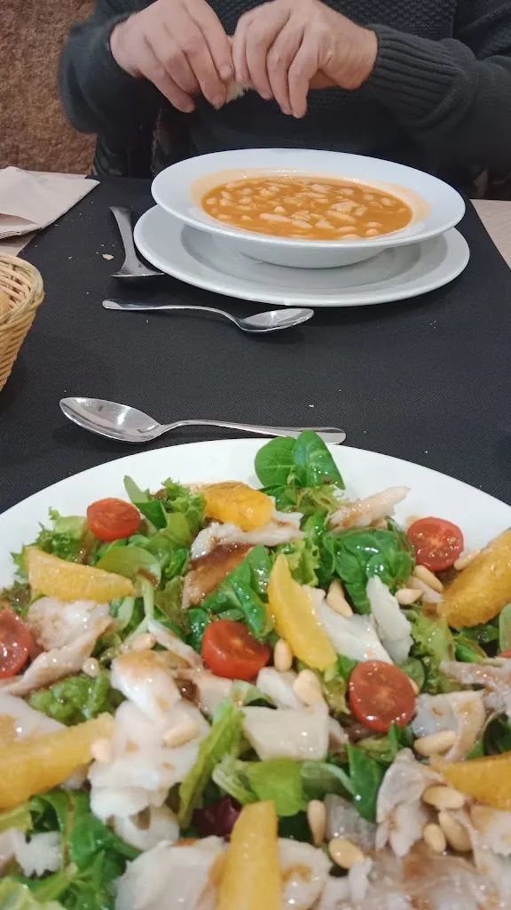 Menu_Jacires_Vega de Espinareda_image_9