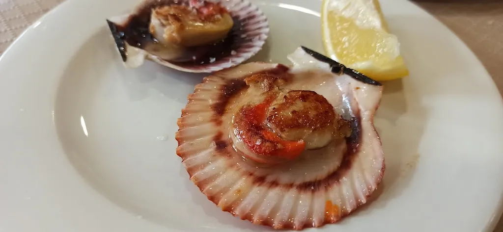 Alejandro Bernal_Jacires_Vega de Espinareda_review