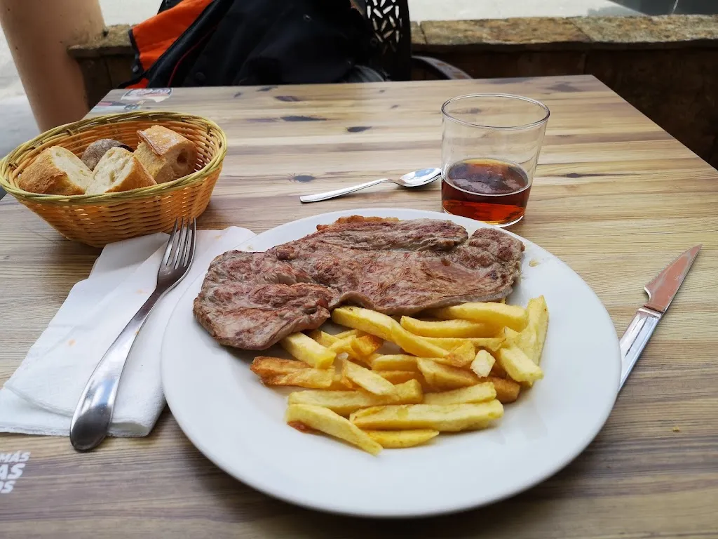 Jacires_Vega de Espinareda_slider_image_2