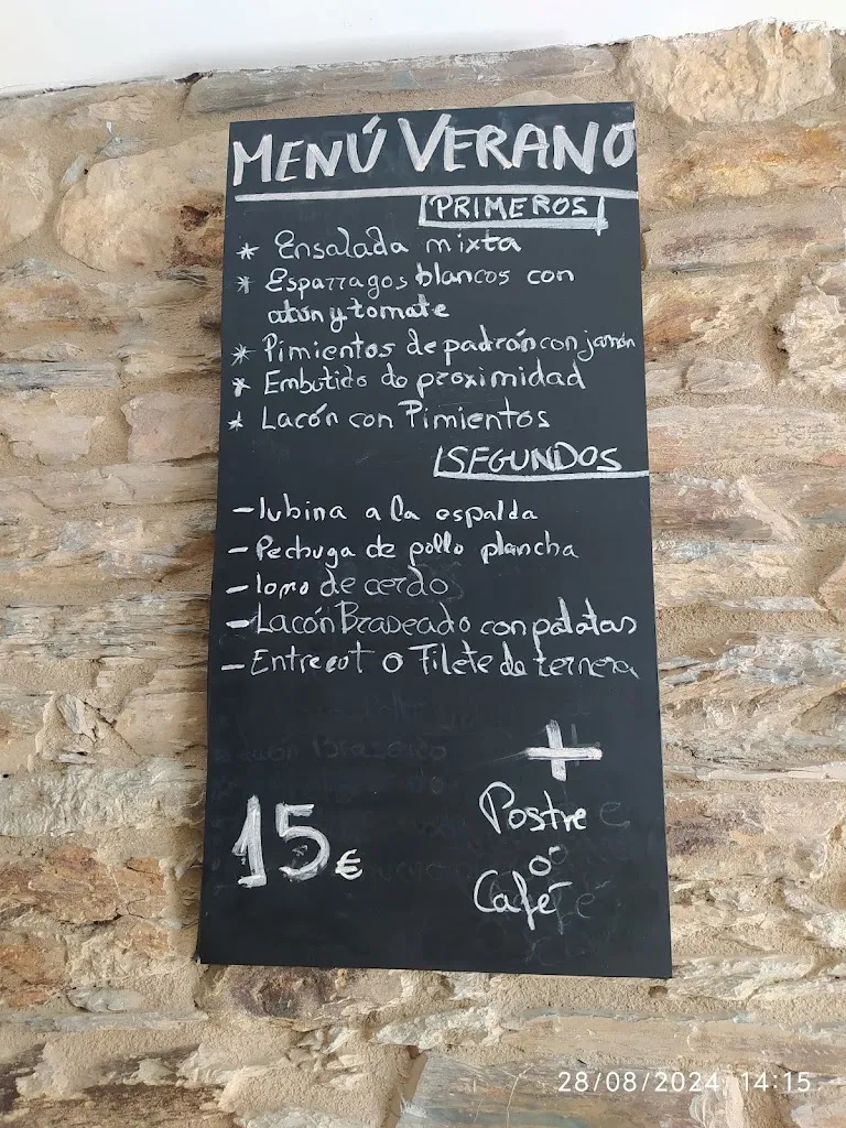 Menu_Taperia Puerta de Ancares_Vega de Espinareda_image_1