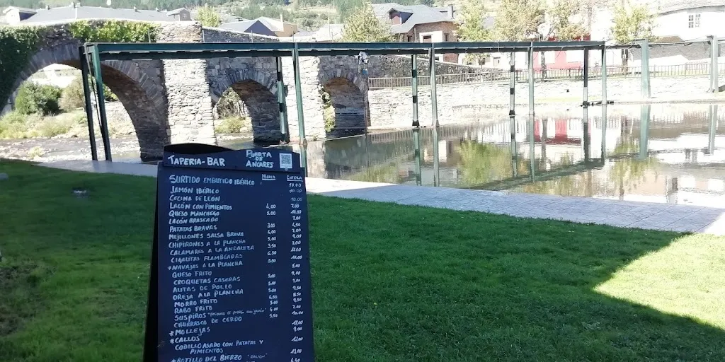 Menu_Taperia Puerta de Ancares_Vega de Espinareda_image_3