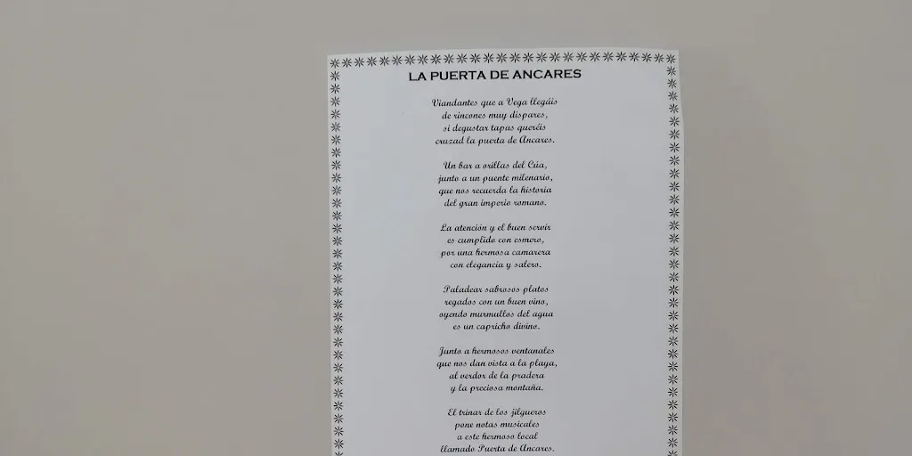 Menu_Taperia Puerta de Ancares_Vega de Espinareda_image_4