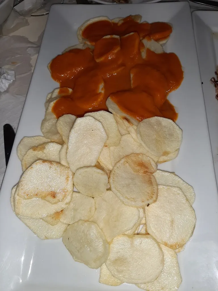 Menu_Taperia Puerta de Ancares_Vega de Espinareda_image_5