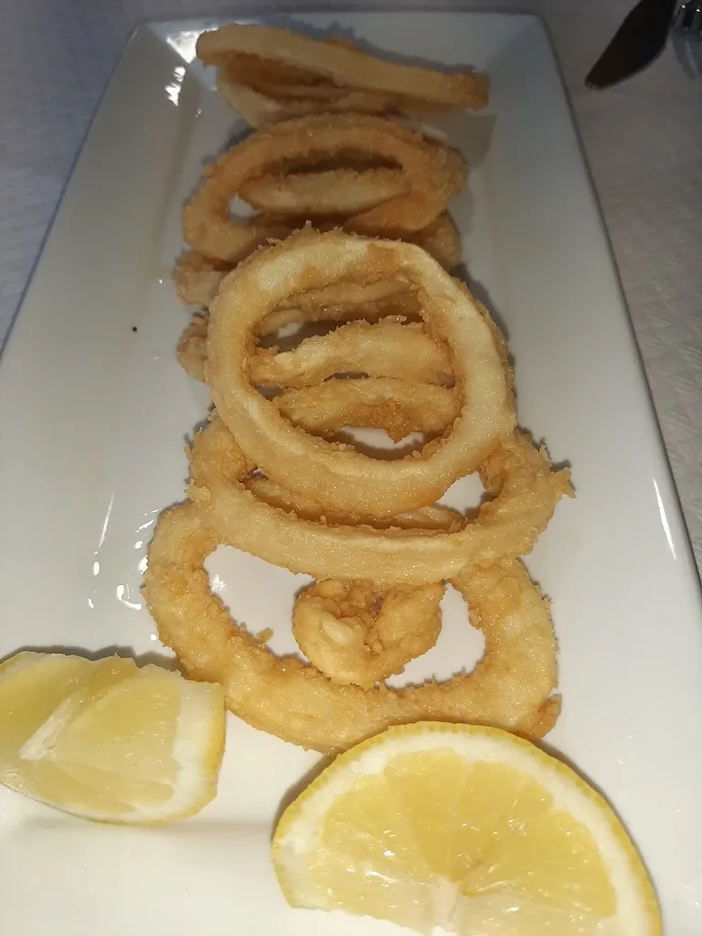 Menu_Taperia Puerta de Ancares_Vega de Espinareda_image_6