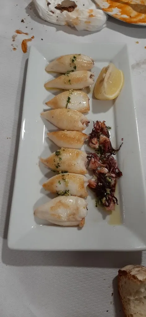 Menu_Taperia Puerta de Ancares_Vega de Espinareda_image_7