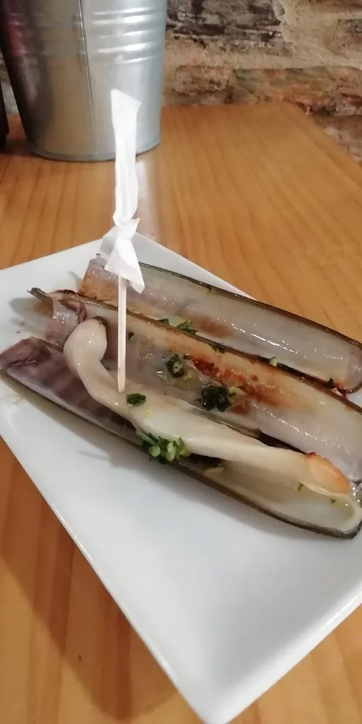 Menu_Taperia Puerta de Ancares_Vega de Espinareda_image_8