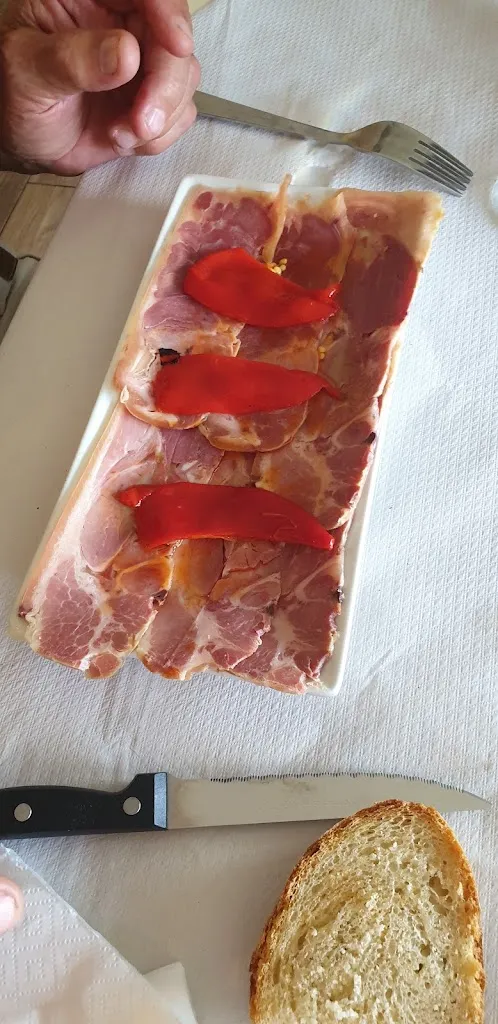 Menu_Taperia Puerta de Ancares_Vega de Espinareda_image_9