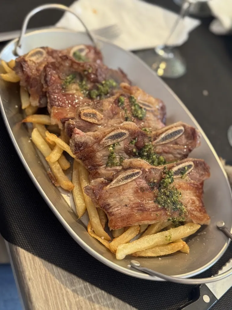 Marcos Inmobation_Taperia Puerta de Ancares_Vega de Espinareda_review