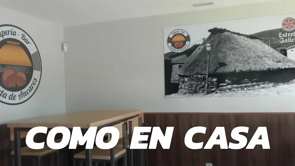 Taperia Puerta de Ancares_Vega de Espinareda_slider_image_2