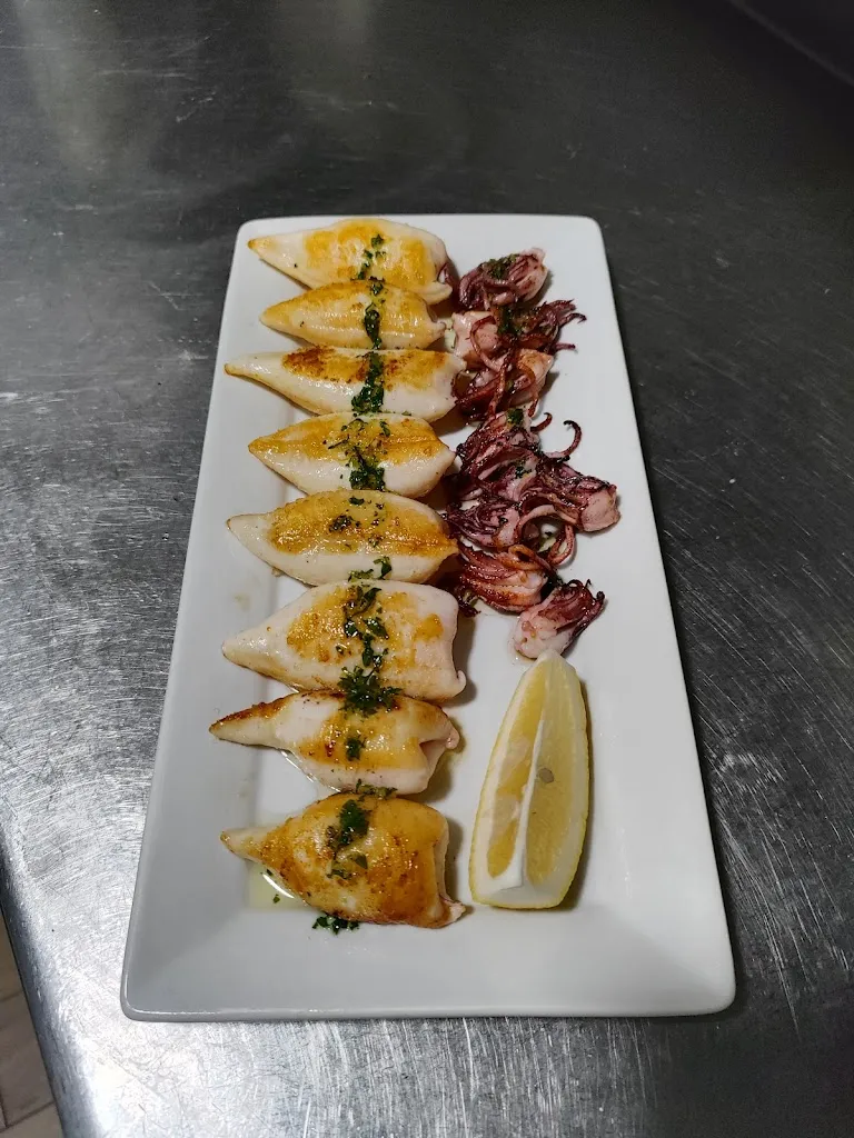 Taperia Puerta de Ancares_Vega de Espinareda_slider_image_3