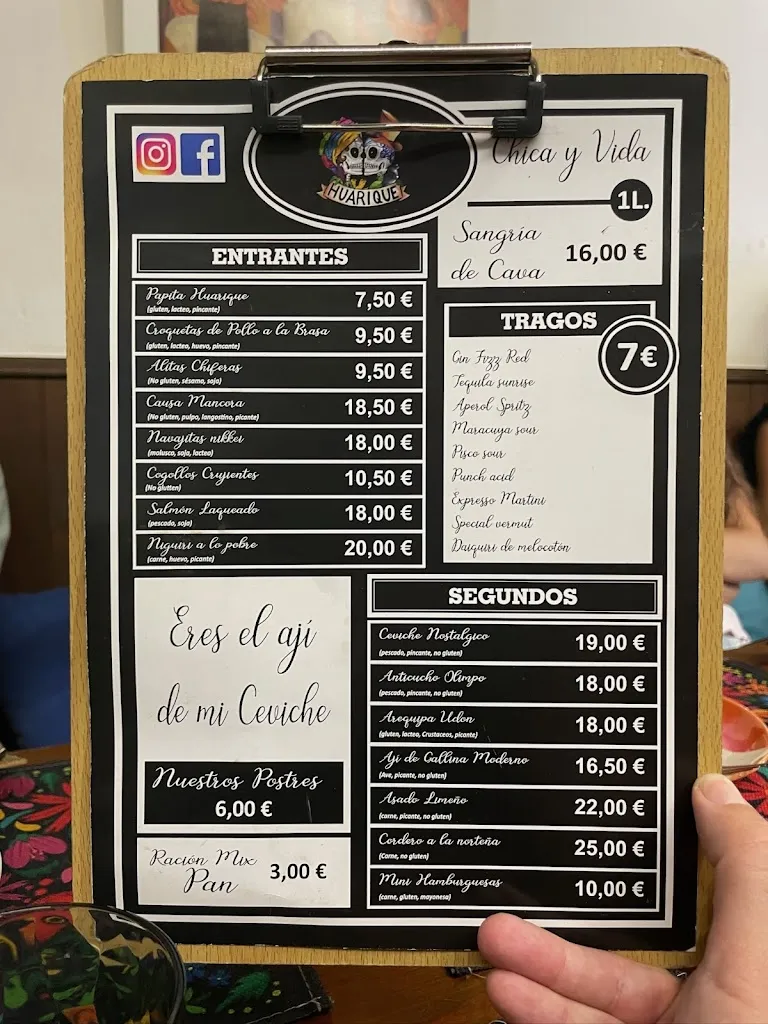 Menu_Restaurante El Molino_Vega de Espinareda_image_3