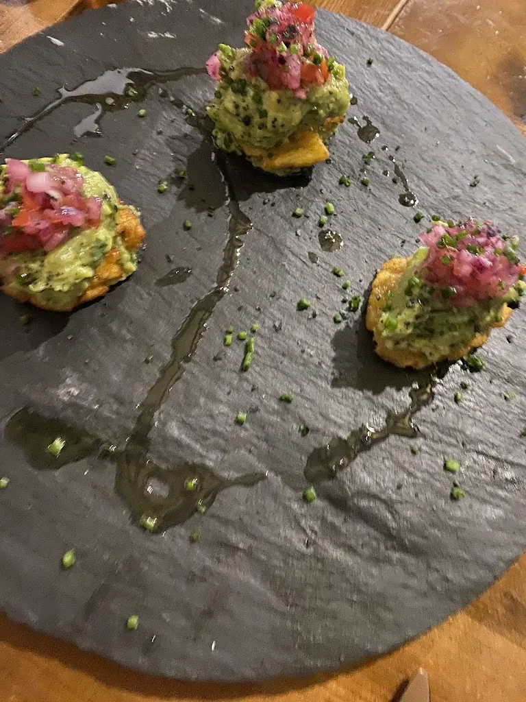 Menu_Restaurante El Molino_Vega de Espinareda_image_5