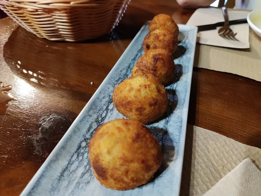 Menu_Restaurante El Molino_Vega de Espinareda_image_6