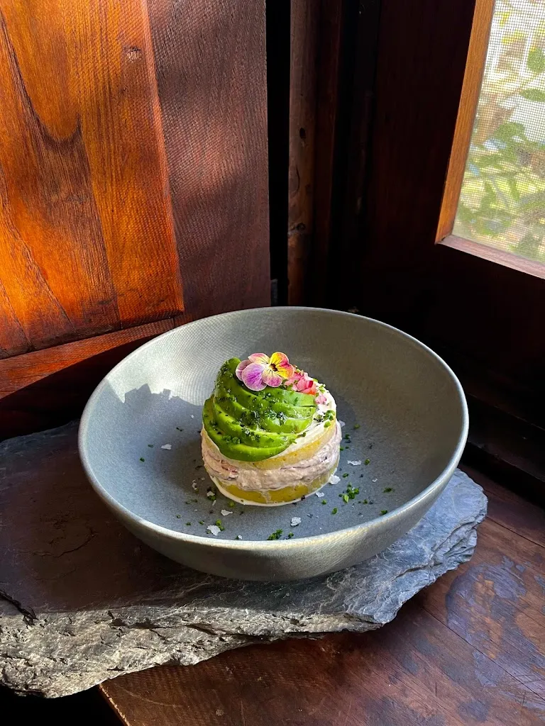 Menu_Restaurante El Molino_Vega de Espinareda_image_7