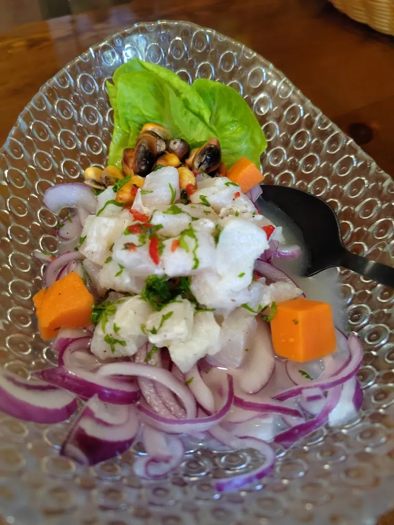 Menu_Restaurante El Molino_Vega de Espinareda_image_9