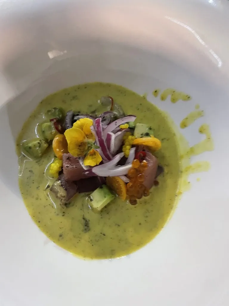 Restaurante El Molino_Vega de Espinareda_slider_image_2