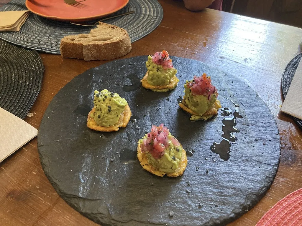 Restaurante El Molino_Vega de Espinareda_slider_image_3