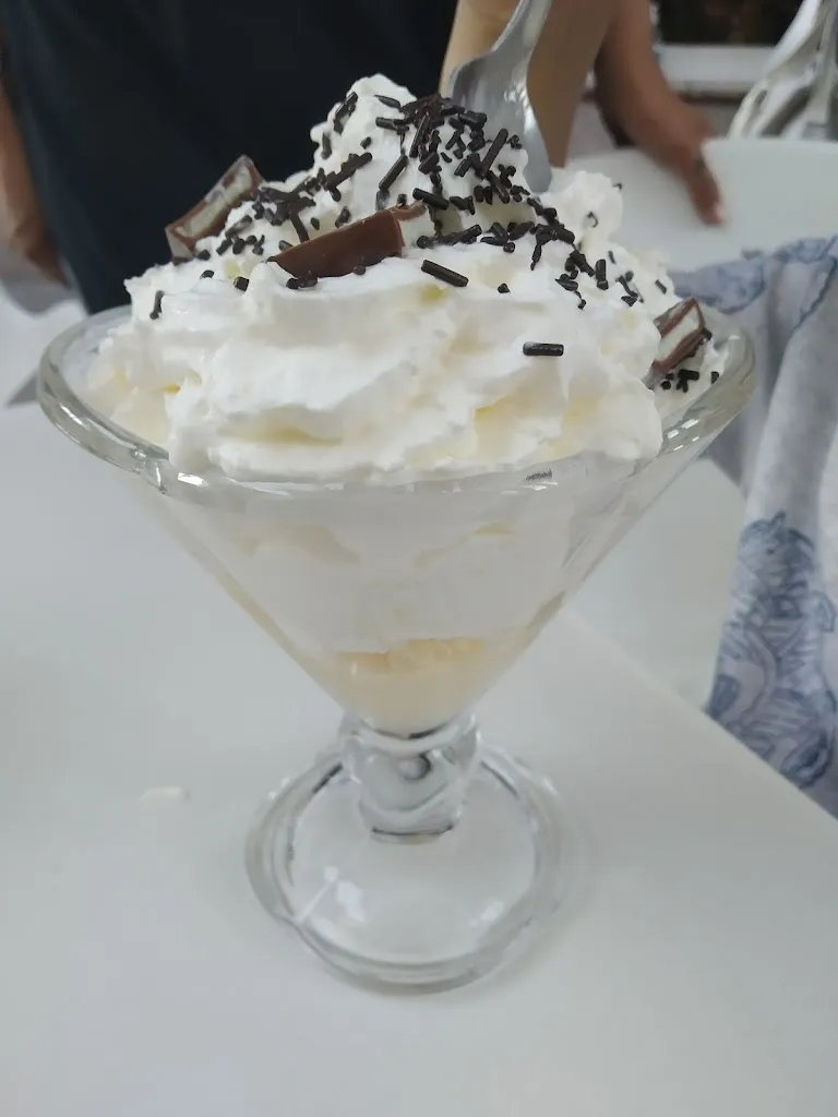 Menu_CAPRICHOS_Vega de Espinareda_image_1