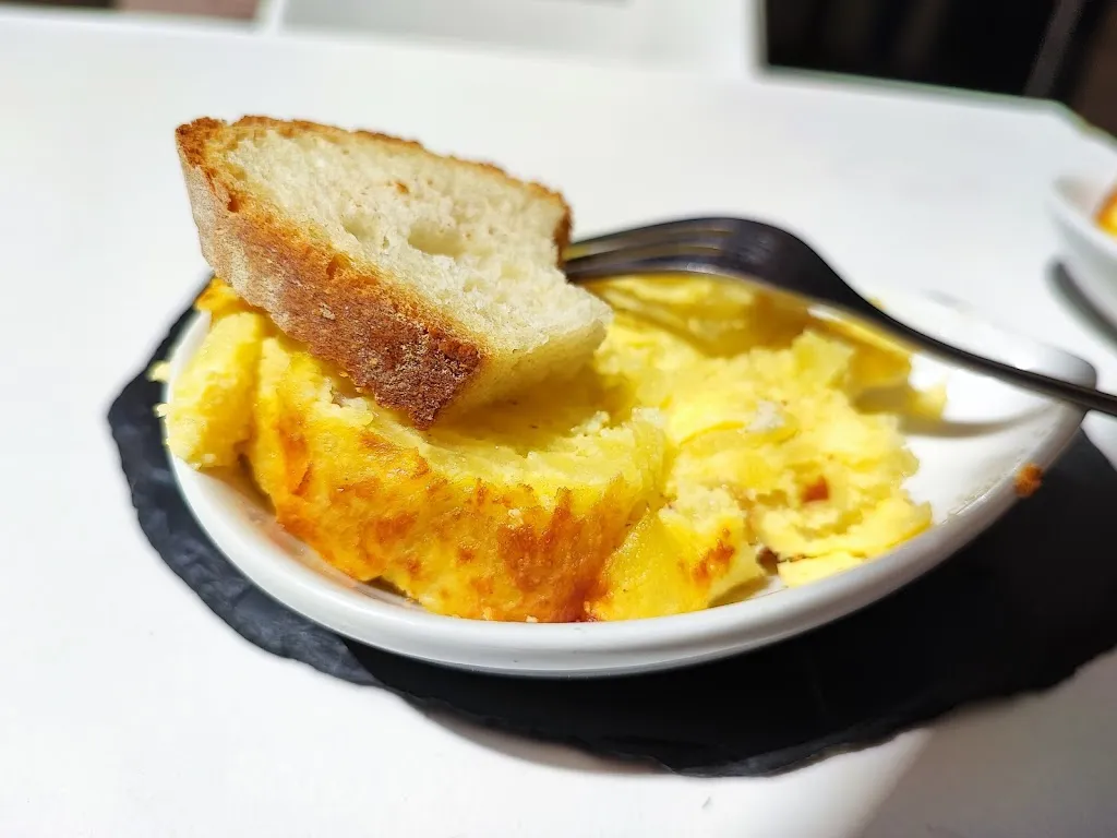 Menu_CAPRICHOS_Vega de Espinareda_image_2