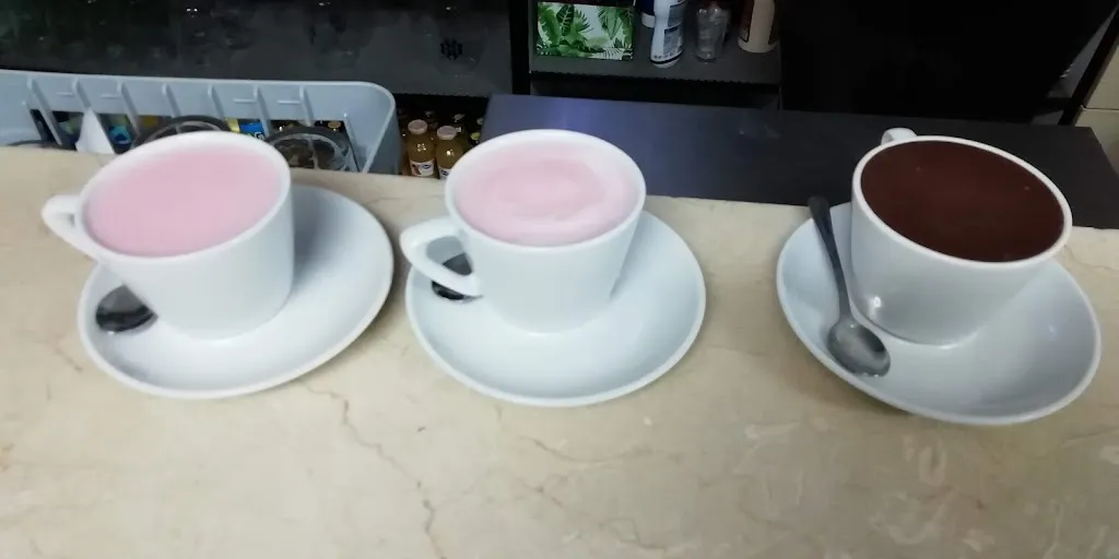 Menu_CAPRICHOS_Vega de Espinareda_image_3