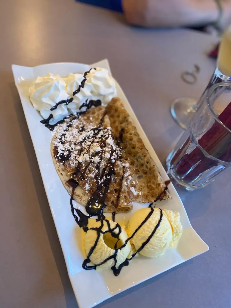 Menu_CAPRICHOS_Vega de Espinareda_image_4