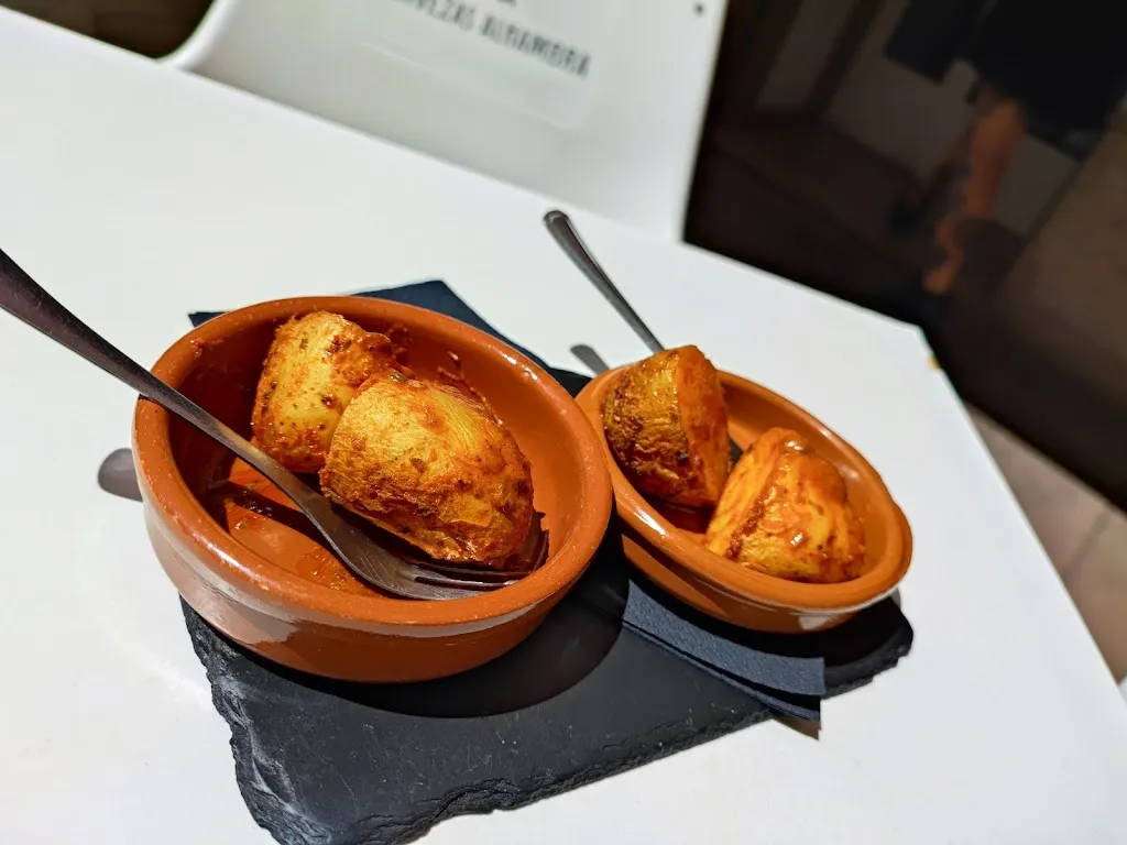 Menu_CAPRICHOS_Vega de Espinareda_image_5