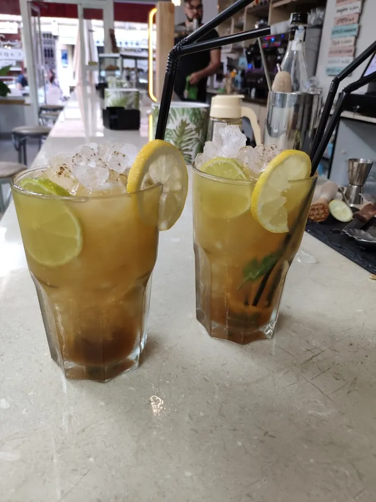 Menu_CAPRICHOS_Vega de Espinareda_image_7