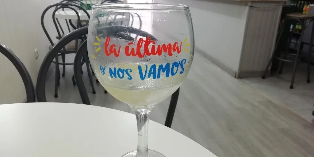 Menu_CAPRICHOS_Vega de Espinareda_image_8