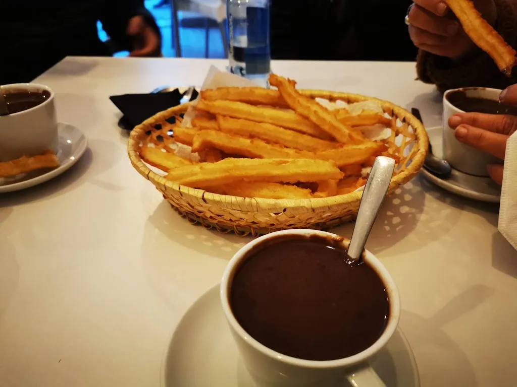 Menu_CAPRICHOS_Vega de Espinareda_image_9