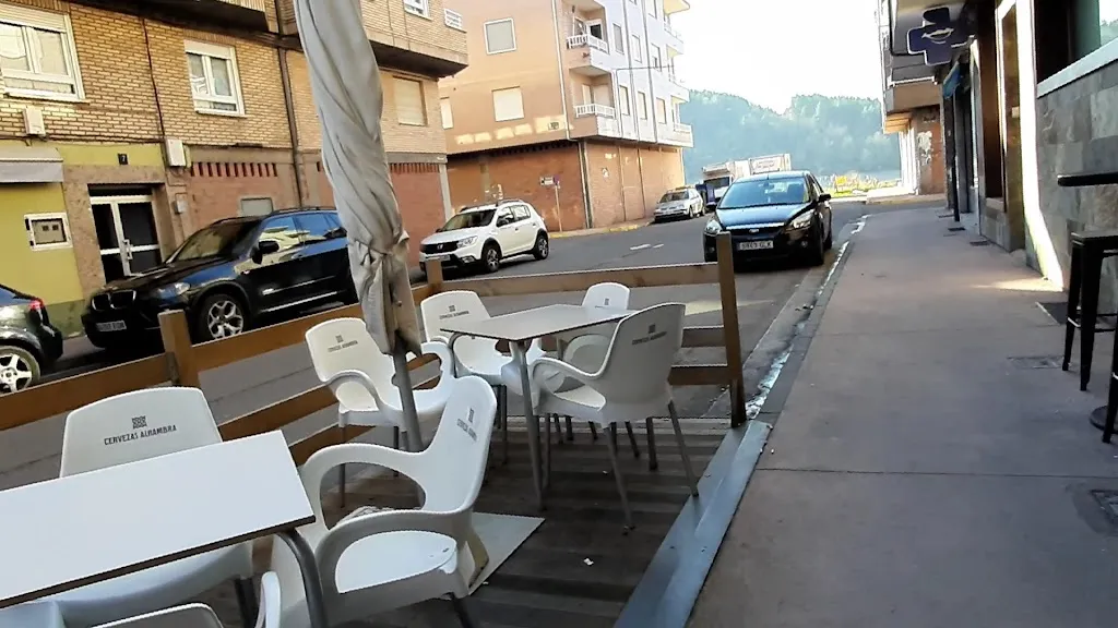 CAPRICHOS_Vega de Espinareda_slider_image_2