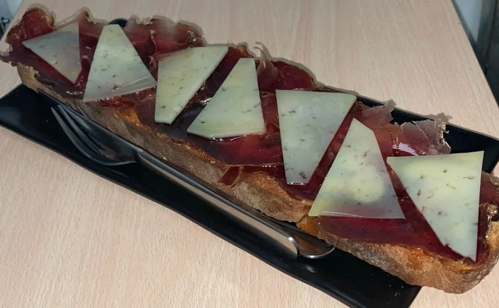 CAPRICHOS_Vega de Espinareda_slider_image_3