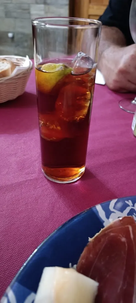 Menu_MIGUEL DIAZ RUIZ S.L._Vega de Espinareda_image_1