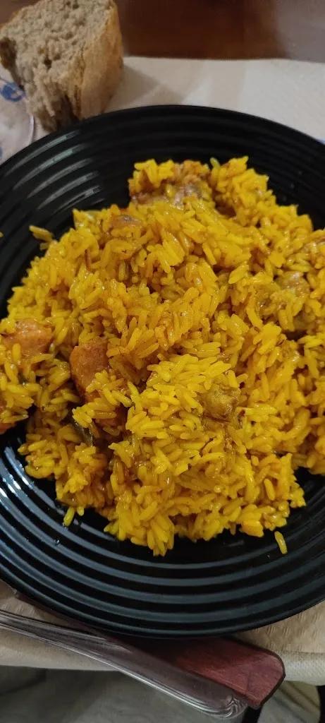 Menu_MIGUEL DIAZ RUIZ S.L._Vega de Espinareda_image_2