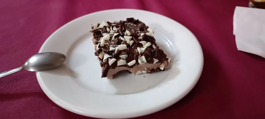 Menu_MIGUEL DIAZ RUIZ S.L._Vega de Espinareda_image_3