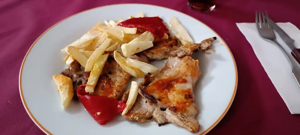 Menu_MIGUEL DIAZ RUIZ S.L._Vega de Espinareda_image_4