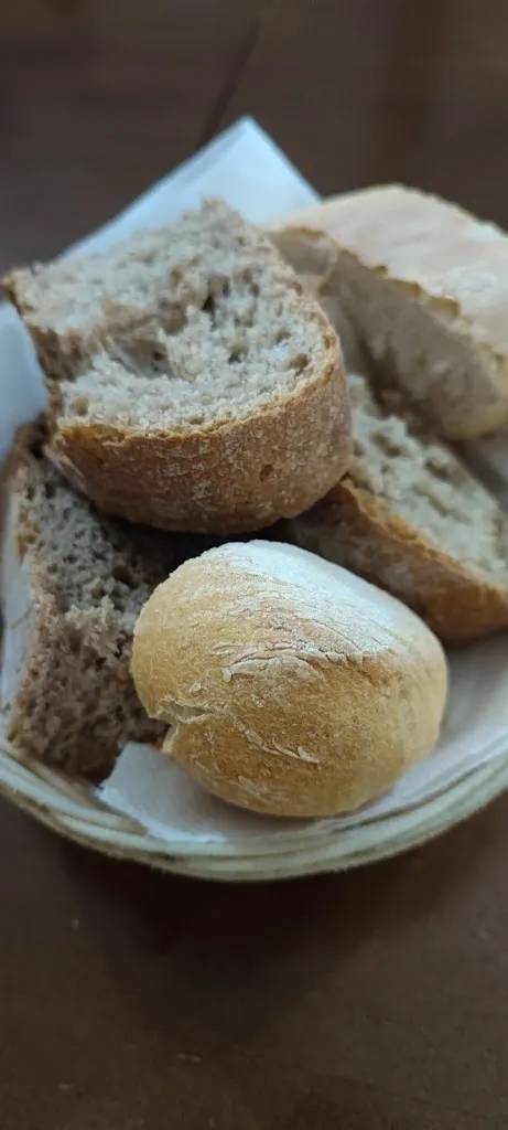 Menu_MIGUEL DIAZ RUIZ S.L._Vega de Espinareda_image_5