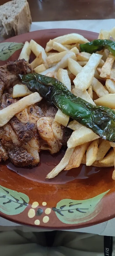 Menu_MIGUEL DIAZ RUIZ S.L._Vega de Espinareda_image_6