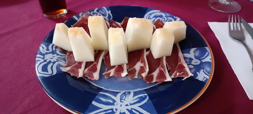 Menu_MIGUEL DIAZ RUIZ S.L._Vega de Espinareda_image_7