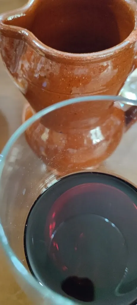 Menu_MIGUEL DIAZ RUIZ S.L._Vega de Espinareda_image_8