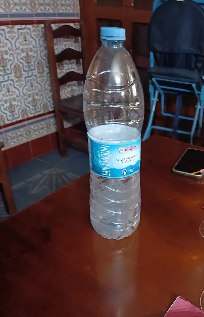 Menu_MIGUEL DIAZ RUIZ S.L._Vega de Espinareda_image_9