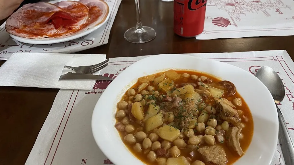 Daniel Bermejo_MIGUEL DIAZ RUIZ S.L._Vega de Espinareda_review