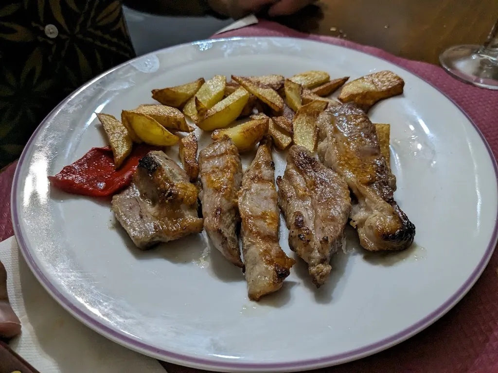 MIGUEL DIAZ RUIZ S.L._Vega de Espinareda_slider_image_2