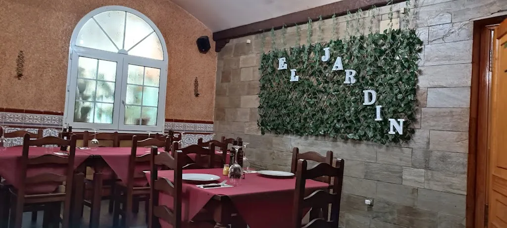 MIGUEL DIAZ RUIZ S.L._Vega de Espinareda_slider_image_3